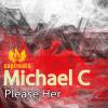 Michael C vydal nový singl
